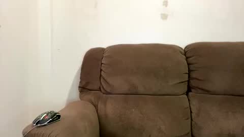 kyle67527 online show from 01.07.25