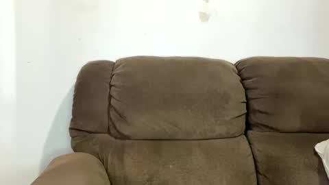 kyle67527 online show from 01.16.25