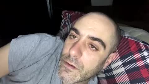 kyle67527 online show from 01.26.25