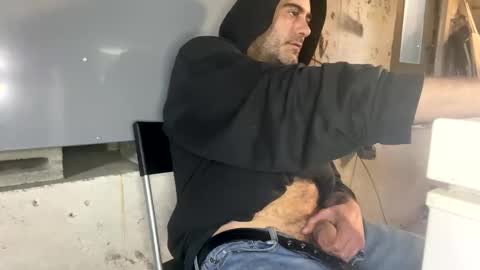 kyle67527 online show from 01.28.25