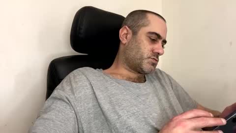 kyle67527 online show from 02.06.25