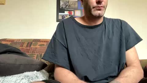 kyle67527 online show from 02.27.25