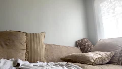 kyle67527 online show from 03.12.25