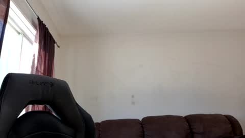 kyle67527 online show from 10.03.25