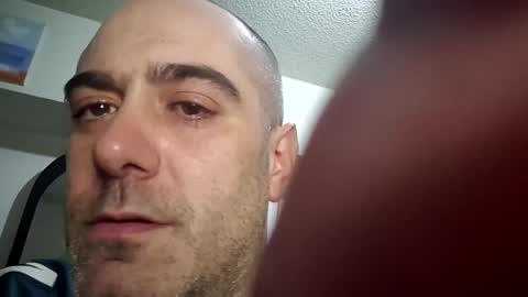 kyle67527 online show from 04.21.26