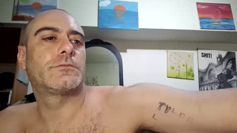 kyle67527 online show from 04.30.26