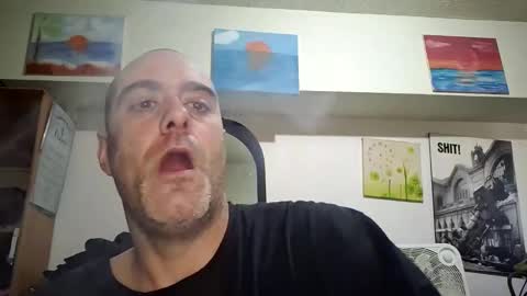 kyle67527 online show from 05.01.26