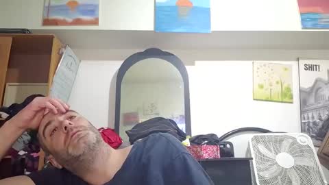 kyle67527 online show from 05.08.26