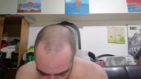 kyle67527 online show from 05.22.26