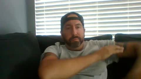 Snapshot of kyle7___ chatting on 09.09.25 kyle7___ online show from 09.09.25