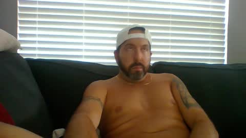 Snapshot of kyle7___ chatting on 09.12.25 kyle7___ online show from 09.12.25