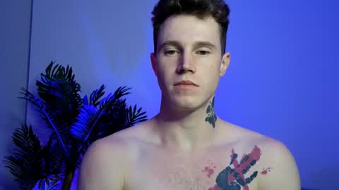 Snapshot of kyle_4u chatting on 12.13.24 Kyle online show from 12.13.24