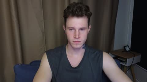 Snapshot of kyle_4u chatting on 12.15.24 Kyle online show from 12.15.24