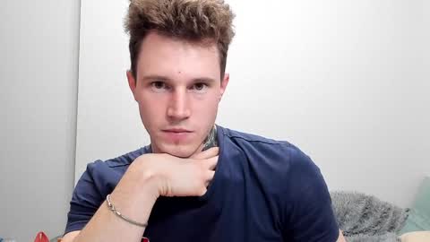 Snapshot of kyle_4u chatting on 12.24.24 Kyle online show from 12.24.24