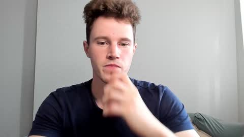 Snapshot of kyle_4u chatting on 12.25.24 Kyle online show from 12.25.24