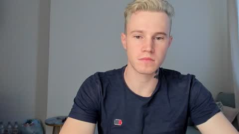 Snapshot of kyle_4u chatting on 01.14.25 Kyle online show from 01.14.25