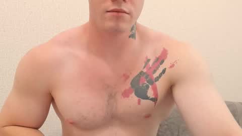 Snapshot of kyle_4u chatting on 09.20.25 Kyle online show from 09.20.25