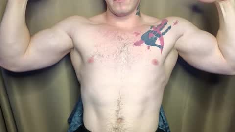 Snapshot of kyle_4u chatting on 09.21.25 Kyle online show from 09.21.25