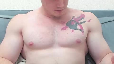 Snapshot of kyle_4u chatting on 11.26.25 Kyle online show from 11.26.25