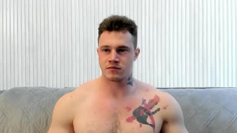 Snapshot of kyle_4u chatting on 01.10.26 Kyle online show from 01.10.26