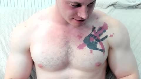 Snapshot of kyle_4u chatting on 01.15.26 Kyle online show from 01.15.26