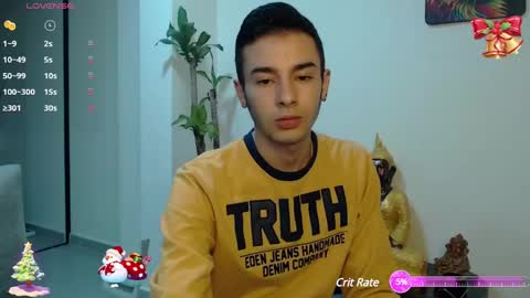 kyle online show from 12.02.24