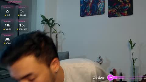 kyle online show from 01.19.25