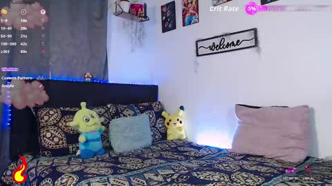 kyle online show from 05.30.26