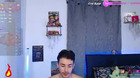 kyle online show from 06.05.26