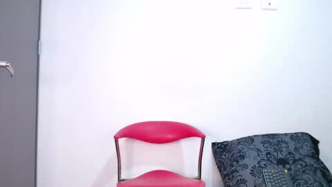 Snapshot of kyle_collinz chatting on 01.31.25 Kyle collinz online show from 01.31.25