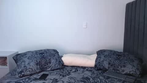 Snapshot of kyle_collinz chatting on 03.12.25 Kyle collinz online show from 03.12.25