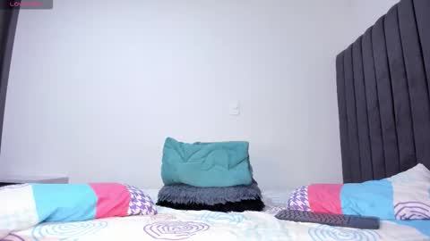 Snapshot of kyle_collinz chatting on 11.09.25 Kyle collinz online show from 11.09.25