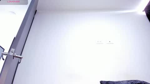 Kyle collinz online show from 02.02.26