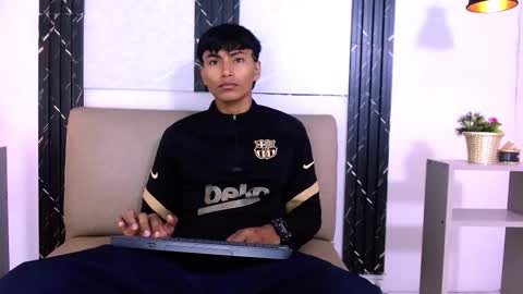 Snapshot of kyle_dimons chatting on 02.26.26 Kyle Dimons online show from 02.26.26