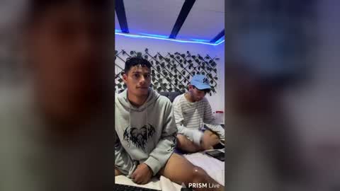 kyle_dust online show from 03.15.26