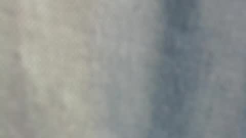 Snapshot of kyle_lacuste chatting on 12.14.25 kyle_lacuste online show from 12.14.25