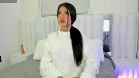   online show from 06.11.26