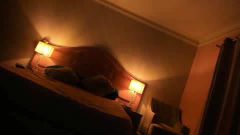 Kyle and Nick online show from 12.28.24