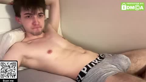 JustDimasx online show from 04.01.26