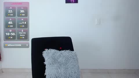 Kyle Wilson   Follow me online show from 12.20.25