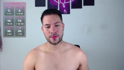 Kyle Wilson   Follow me online show from 04.06.26