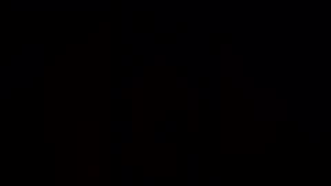 kyleccccc online show from 04.16.26