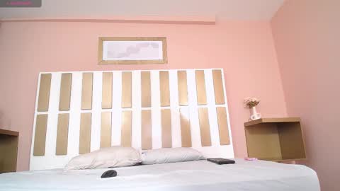 KyleDoom online show from 03.11.25