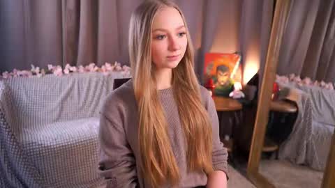 kyleepassley online show from 02.15.26