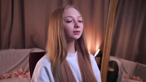 kyleepassley online show from 03.21.26