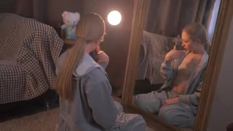 kyleepassley online show from 04.18.26