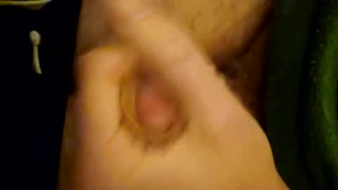 kylegifted online show from 02.02.26