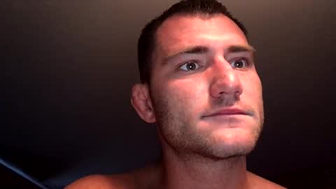 Hotbody545 online show from 12.20.24