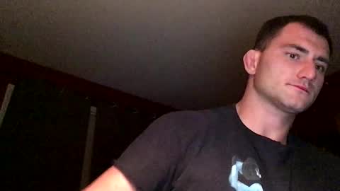 Hotbody545 online show from 01.28.25