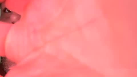 Hotbody545 online show from 11.02.25